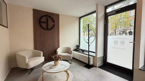 IMG_1221 - Gewerbeobjekt (Büro, Produktion, Verkauf) zum Kaufen in Konstanz