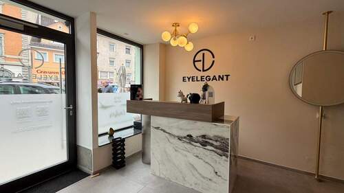 IMG_1226 - Gewerbeobjekt (Büro, Produktion, Verkauf) in Konstanz