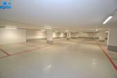 Tiefgarage - 