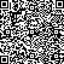 QR-Lageplan - 