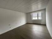 Zimmer 3 - 