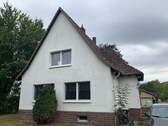 2 - 6 Zimmer Einfamilienhaus zum Kaufen in Boffzen