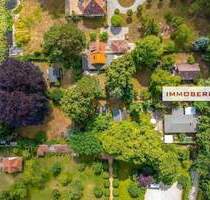 1.600.000,00&nbsp;EUR Kaufpreis, ca.&nbsp; 0,00&nbsp;m&sup2; in Werder (Havel) (PLZ: 14542) Petzow