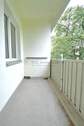 Balkon I - 