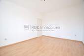 Schlafzimmer IV - 