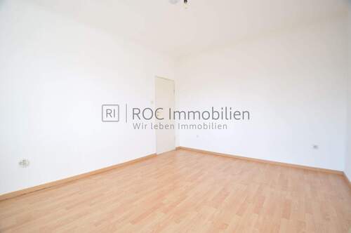 Schlafzimmer IV - 