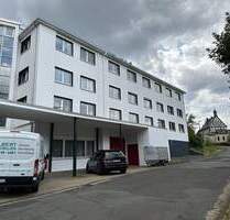 Büro Praxisräume - 1.200,00&nbsp;EUR Kaltmiete, ca.&nbsp; 320,00&nbsp;m&sup2;&nbsp;Wohnfl&auml;che in Aarbergen (PLZ: 65326) Kettenbach