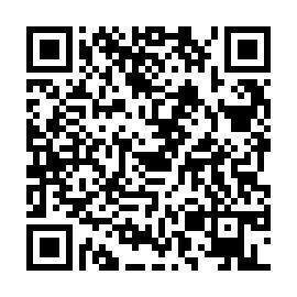 QR-Code - 