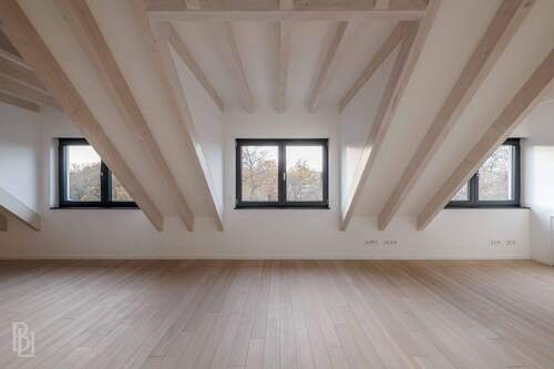 Zimmer - Etagenwohnung mit 60,30 m&sup2; in Berlin zum Kaufen