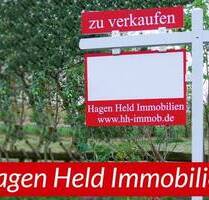 2 Bau-Grundstücke á 1162 und 1189 m² in Negernbötel, mit und ohne Bebauung