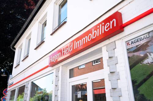 Hagen Held Immobilien Bad Oldesloe.jpg - Grundstück zum Kaufen in Negernbötel