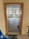 Eingangsbereich Wohnung - 