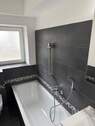 Badezimmer - komplett neu - 