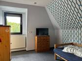 Schlafzimmer OG - 