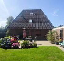 Ein Zuhause zum Ankommen – Einfamilienhaus in sehr guter Lage von Tating