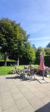 . - Einfamilienhaus mit 130,00 m&sup2; in Tating zum Kaufen