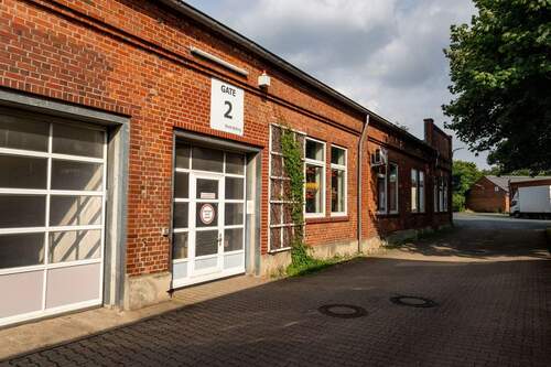 ElbeGeest_Bodenansicht-5.jpg - Halle zur Miete in Lauenburg/Elbe