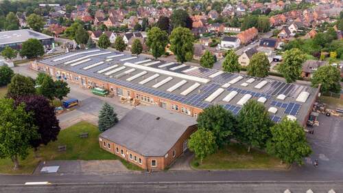 ElbeGeest-18.jpg - 