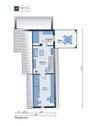 36090_796118_2075452_26_284_009_Grundriss_OG_0_jpg_Grundriss_OG_1900_2300_jpg.jpg - 