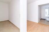 9-2025_wohnung_erdgeschoss-9.jpg - 