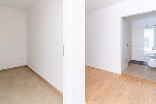 9-2025_wohnung_erdgeschoss-9.jpg - 