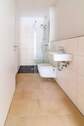 10-2025_wohnung_erdgeschoss-10.jpg - 