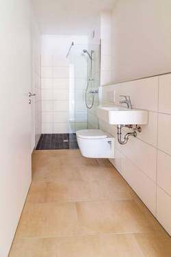 10-2025_wohnung_erdgeschoss-10.jpg - 