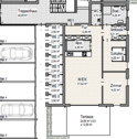 2024-11-13 Wohnung 3 Grundriss.PNG - 