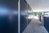 44-2025_aufdemdoehn12_PH_treppenhaus-5.jpg - 