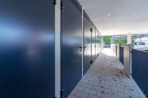 44-2025_aufdemdoehn12_PH_treppenhaus-5.jpg - 