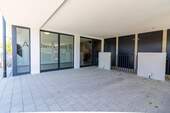 50-2025_aufdendoehn12_PH_aussen-1.jpg - 