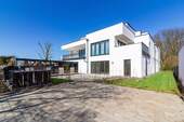 13-2025_wohnung_erdgeschoss-13.jpg - Neubauwohnung Hamm-Rhynern Top-Lage, Auf dem Döhn 12, 59069 Hamm, EG Wohnung 3