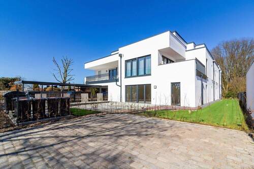 13-2025_wohnung_erdgeschoss-13.jpg - Neubauwohnung Hamm-Rhynern Top-Lage, Auf dem Döhn 12, 59069 Hamm, EG Wohnung 3