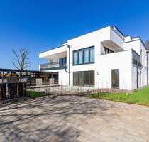 Neubauwohnung Hamm-Rhynern Top-Lage, Auf dem Döhn 12, 59069 Hamm, EG Wohnung 3
