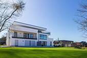54-2025_aufdendoehn12_PH_aussen-5.jpg - 