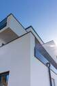 58-2025_aufdendoehn12_PH_aussen-9.jpg - 