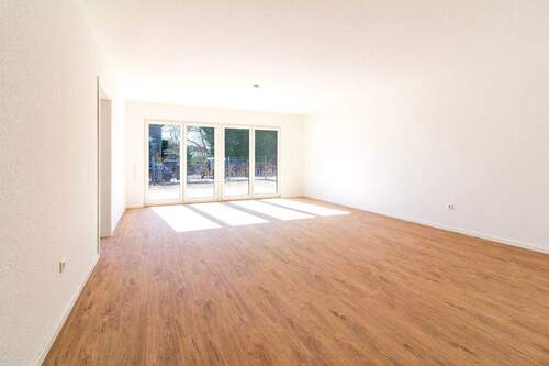 1-2025_wohnung_erdgeschoss-1.jpg - 3 Zimmer Etagenwohnung zur Miete in Hamm
