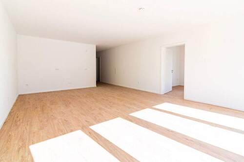 3-2025_wohnung_erdgeschoss-3.jpg - Etagenwohnung mit 114,30 m&sup2; in Hamm zur Miete