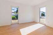 4-2025_wohnung_erdgeschoss-4.jpg - 