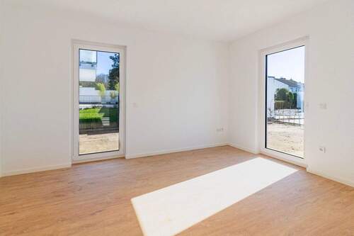 4-2025_wohnung_erdgeschoss-4.jpg - 