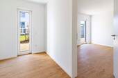 5-2025_wohnung_erdgeschoss-5.jpg - 