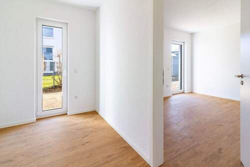 5-2025_wohnung_erdgeschoss-5.jpg - 
