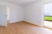 6-2025_wohnung_erdgeschoss-6.jpg - 