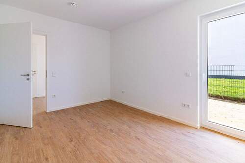 6-2025_wohnung_erdgeschoss-6.jpg - 