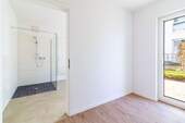 7-2025_wohnung_erdgeschoss-7.jpg - 