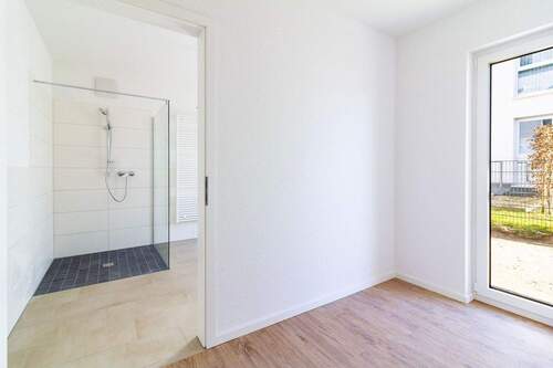 7-2025_wohnung_erdgeschoss-7.jpg - 