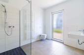 8-2025_wohnung_erdgeschoss-8.jpg - 