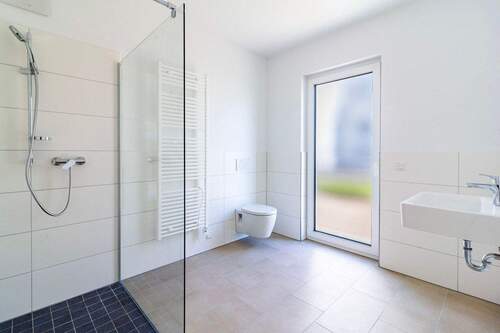 8-2025_wohnung_erdgeschoss-8.jpg - 
