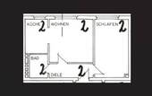 Bild 10 - 