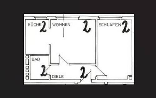 Bild 10 - 